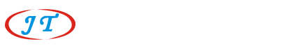 會(huì)議桌 - 廣州林宇辦公家具